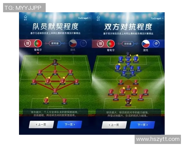 运动数据科学足球心理素质训练方法探讨提升运动员竞技表现的有效策略