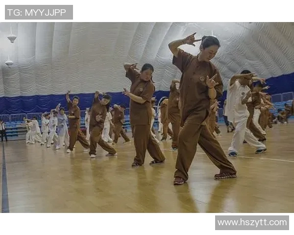 运动最新数据李敏专访揭秘羽毛球成功秘诀与训练心得分享