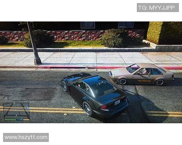 运动最新数据成都乒乓球队控制策略解析与热点动态解读