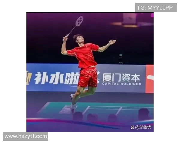 运动最新数据深圳羽毛球队荣登全国羽毛球灵活性排行榜第五名展现卓越实力