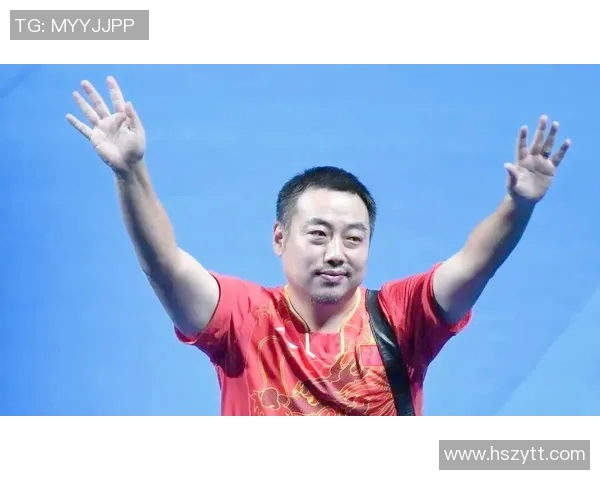 运动最新数据西安乒乓球队强势崛起最新实力TOP10引领全国乒乓球风潮