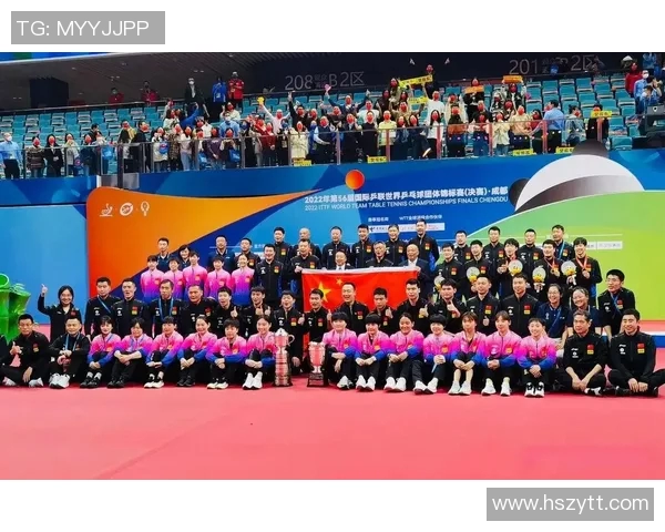 今年运动数据重庆乒乓球队团队协作的独特优势与其他球队的比较分析