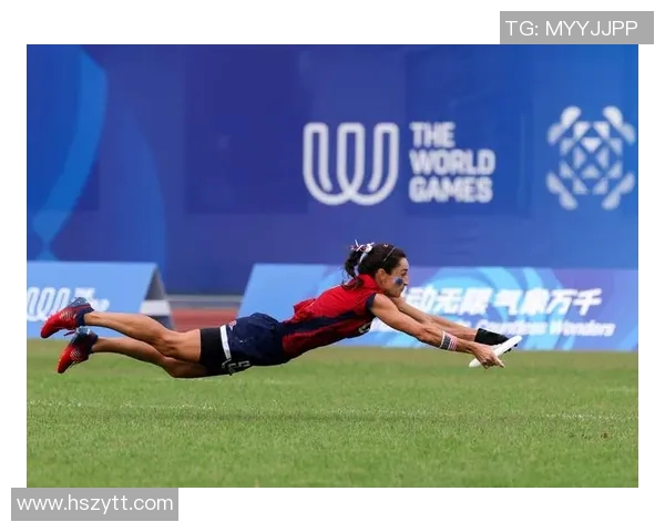 今年运动数据重庆飞盘队强势登顶最新飞盘力量排行榜前十名分析与展望