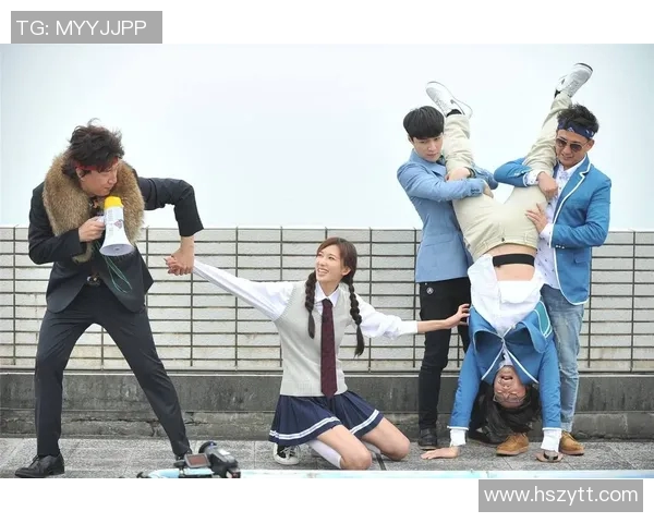 黄磊畅谈极限运动生涯与体育的深刻对话与思考