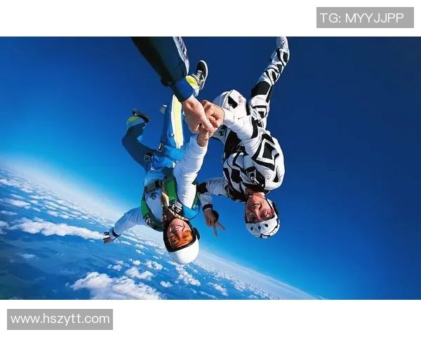 实时新闻上海极限运动队引领潮流最新极限运动TOP10精彩纷呈