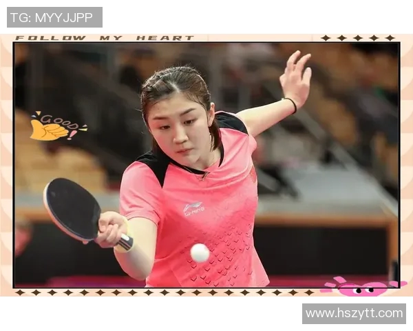 实时新闻乒乓传奇北京乒乓球队如何在奥运舞台上书写辉煌成长史 实时新闻乒乓传奇北京乒乓球队如何在奥运舞台上书写辉煌成长史