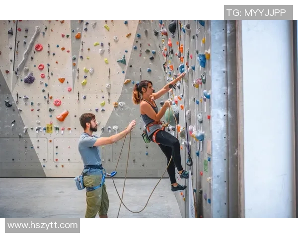 实时新闻深圳攀岩队的节奏与技巧探讨攀岩运动的魅力与挑战 实时新闻深圳攀岩队的节奏与技巧探讨攀岩运动的魅力与挑战