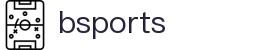 bsports(中国)B-sports登录入口